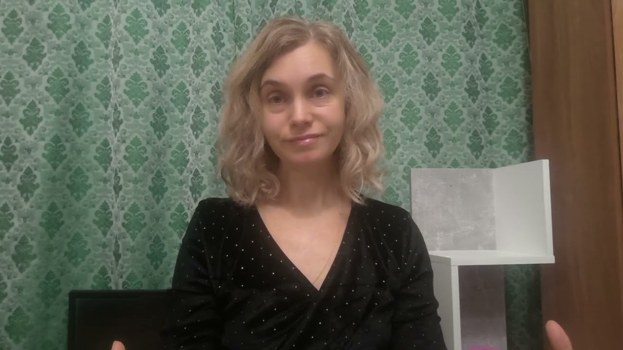 Библия. Как наполниться Силой и энергией с ее помощью. А также защита. Супер книга. 