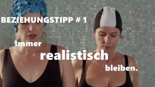 LOLO - Beziehungstipp #1 LOLO - Beziehungstipp #1