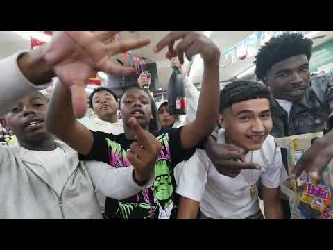 Datruth Official Music Video Datruth Official Music Video
