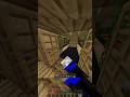 esqueci de colocar tocha vei #minecraft