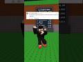 CONSIGUIENDO BRAINROTS SECRETOS EN SERVIDOR PUBLICO 😱 #roblox #stealabrainrot #shorts