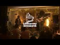 Capture de la vidéo Shearwater Presents: Hideaway Sessions | Esme Storm