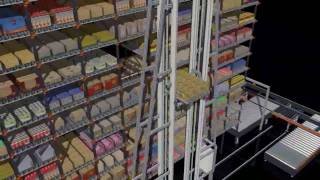 Mixed palletizer - ACP.avi