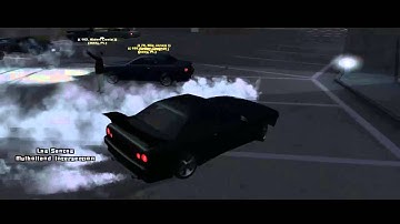 Net4Game || Adrenaline Unleashed Elegy Crew-One Day!