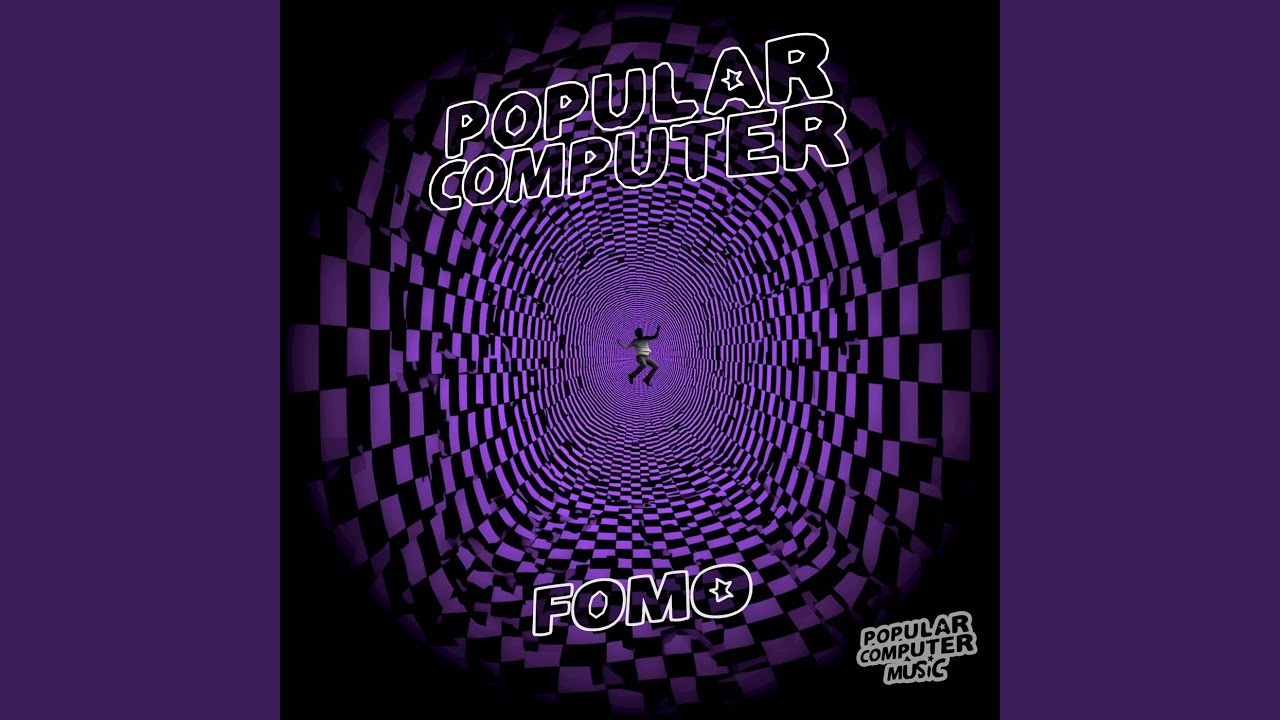 Watch Fomo on YouTube Watch Fomo on YouTube