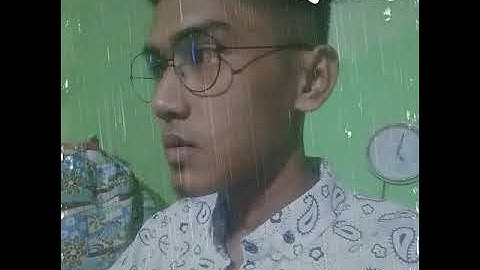 Yogi Salman Putra - Biakan Denai Manangih [Official Music]#CoverYogiSP