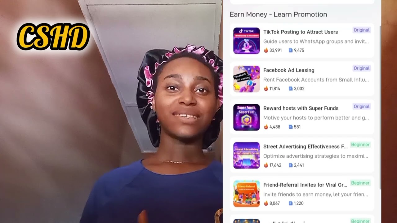 How to Become an Agent on Poppo Live | Step-by-Step Guide (Even If You’re in an Agency)