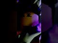 Il PRIMO INCONTRO Di HERO E SEEK Su ROBLOX DOORS #shorts