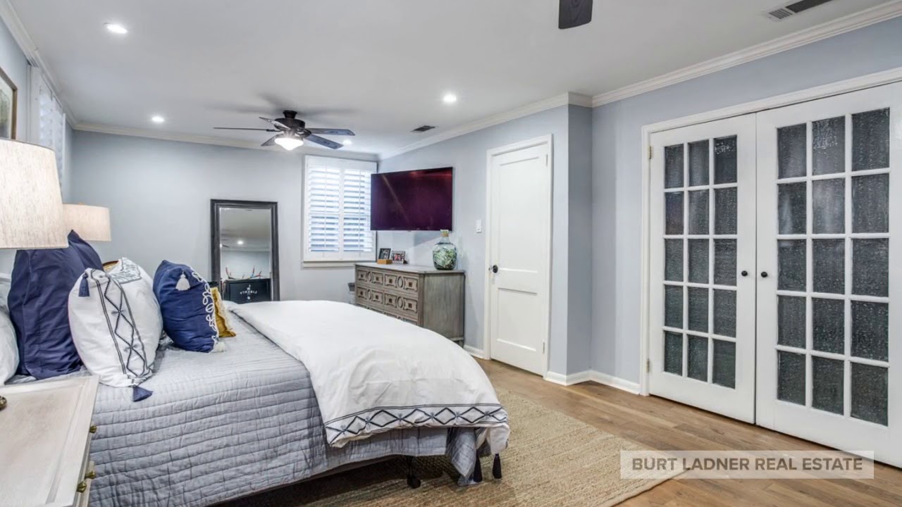 2504 Littlepage St, Fort Worth, TX 76107