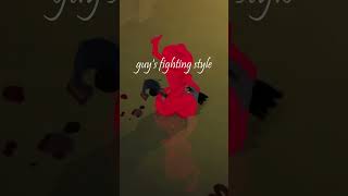 I didn't wanna dance like THAT #gameplay #gaming #blindwalkthrough #deathsdoor #cozygaming