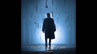 Sagopa Kajmer - Eski Bıçaklar Yeni Kesikler (Enstrumantal) [Versiyon 1]