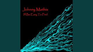A Lovely Way To Spend An Evening