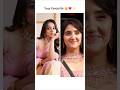 mahima makhana and ashnoor kaur beautiful picture status 👑♥️#ytshorts #viralvideo #reels