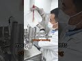 MLcc Slurry Advanced  Processing