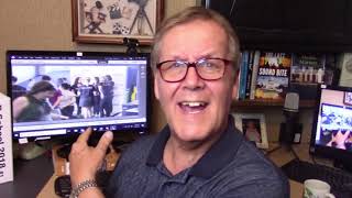 How to use a Smartphone Teleprompter screenshot 4