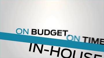 Whiteboard Animation - Video Scribιng by HypnoVID.com (89)