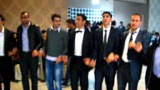 Ahmet Ayaz Grup Ayaz