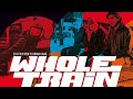 Wholetrain Full Movie 1080p HD