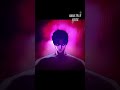 UI Daniel Became The Nightmare Of Crew Heads 💀🥶| #lookism #editfavmanhwa #manhwa #gun #fypviralシ