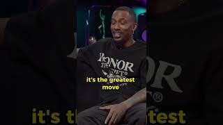 Dame and Giannis are UNSTOPPABLE #shorts #nba