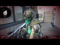 ВАРФЕЙС СТРИМ РМ БУСТ ДО ПЕРВОЙ ЛИГИ ЛИКОАР WARFACE STREAM