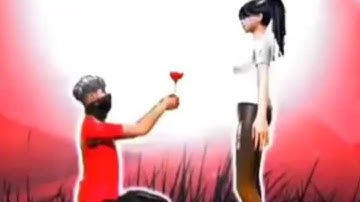 English Drop Stack Ball : 👍 Good stream | Playing Solo | Streaming with Turnip