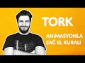 Tork  animasyon  pdf  ayt