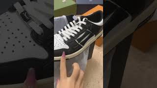 Realize Your Luxury Dream