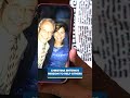 Ramaswamy is the Republican nominee for Ohio governor, and Christina Shteiwi is helping others