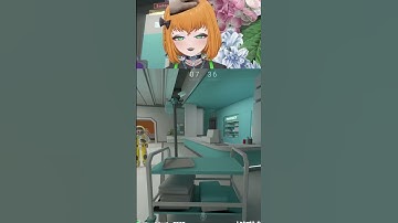 "No one will ever believe this" #lockdownprotocol