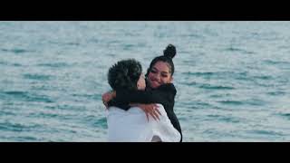 Fever Dream - Siena Rodarte ( Official Music Video )