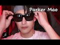 幹大事 BIG THING (MJ116) COVER BY PARKER MAO 毛祁生