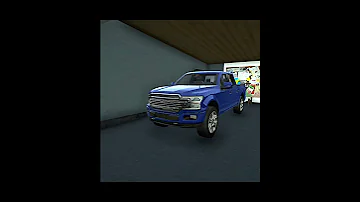 Mercedes Maybach New Car Car Simulator 2 Carsimulator2newupdatedownload Carsimulator2modapk 1k 