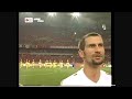                              حالتي