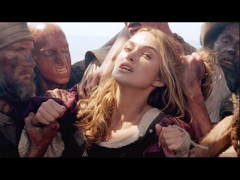 Download New Action Movies Full Length English - Hollywood Fantasy Movies 2017 - Top Action Movies