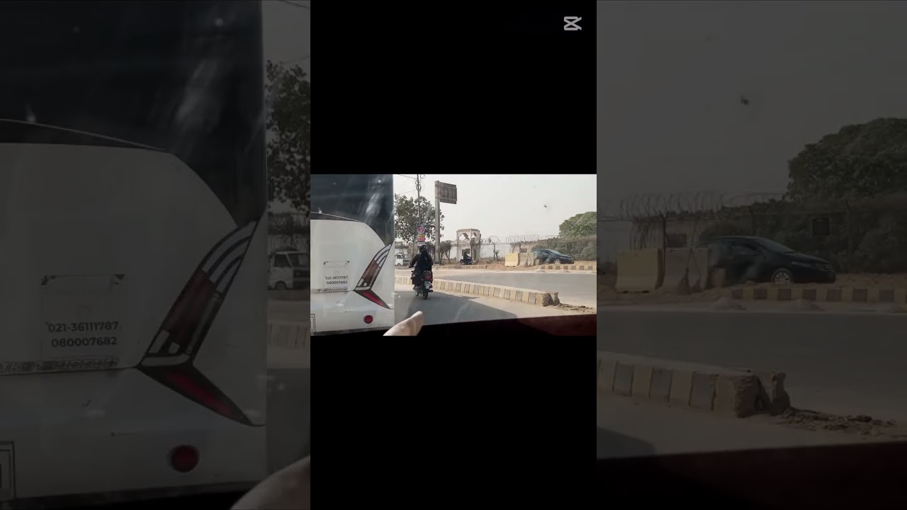 There Are So Many  cold drink from rayyan Azam channel / plz like and subscribe to my channel 