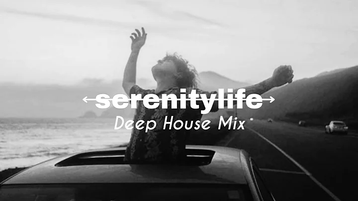 V A E L O R A - We Re Moving As One (Original Mix)