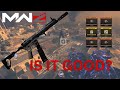 Shredding With Superi 46 - Hight Threat Zone to Dark Aether - Call of Duty Modern Warfare Zombies