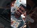 AI hacks episode 1