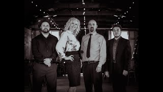 The Soft Lights, Sway screenshot 2