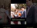 (part-01) Culpa Tuya explanation #serie #español