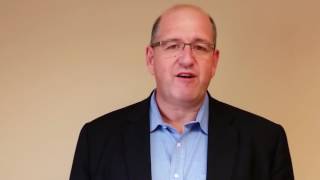 How Office 365 Can Enhance Your Disaster Recovery Plan