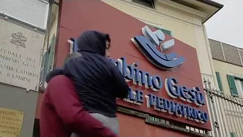 Cosa succede se bevi metanolo?
