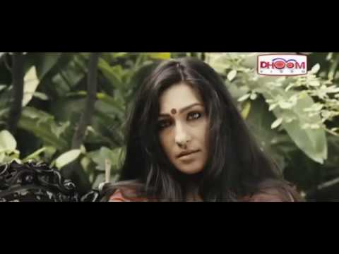 Charulata Bengali Full Movie 2015 Rituporna Sengupta