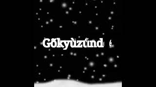 İyi̇ki̇ Doğdun Balim