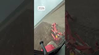 2026🌾 #çiftçi #automobile #farming #erkunttraktör #agriculture #tarla #tarım #automo #offroad #farm