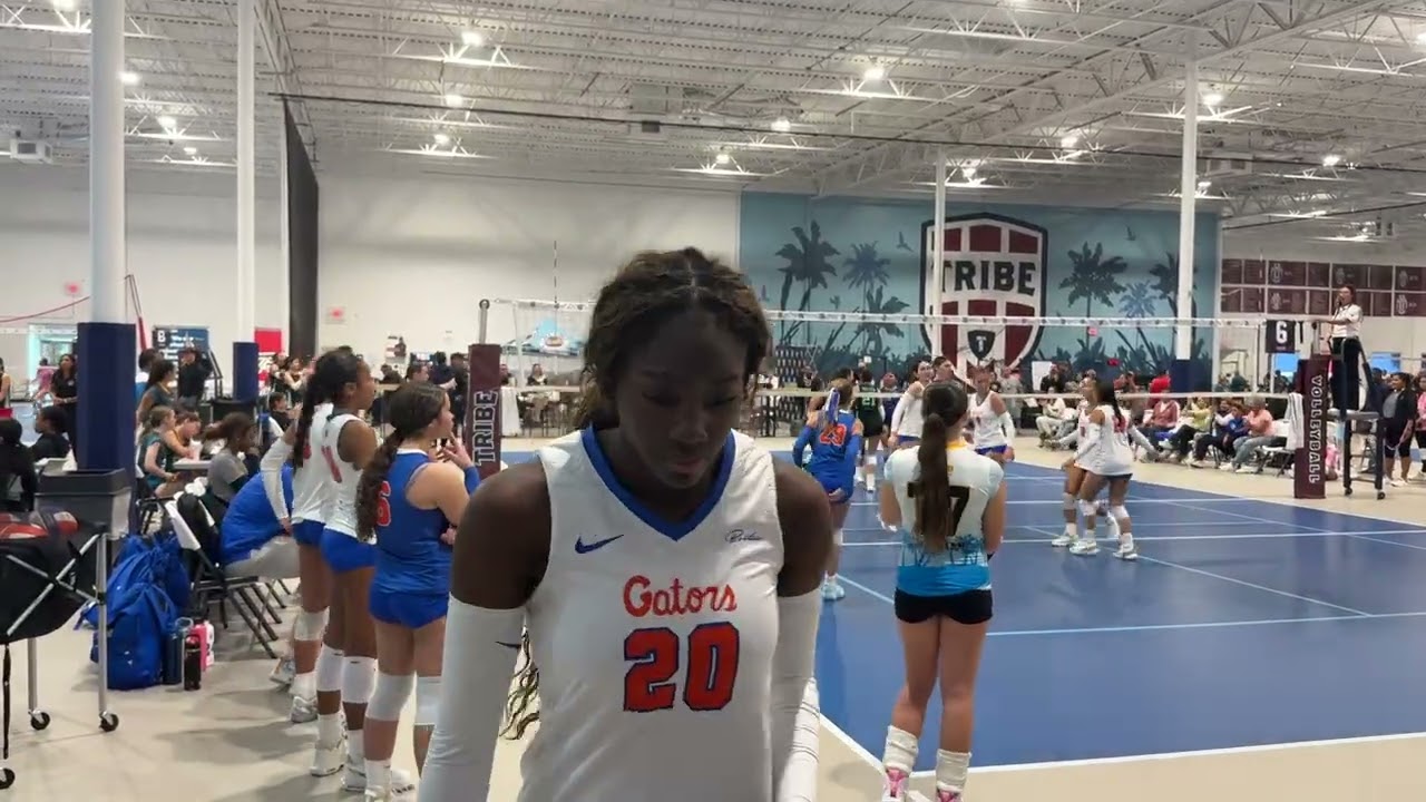 14 Elite vs FTL Set 1