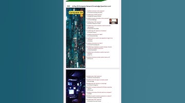 Computer Top Questions || Computer Question and Answer || Computer GK English || #gk
