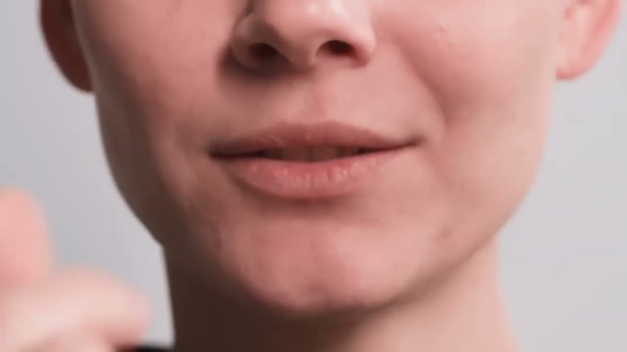 Episode 7 thumbnail