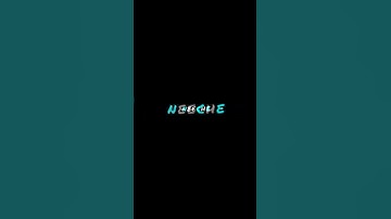 Kanta Laga 😘🥰 NEW BTS SHORT STATUS VIDEO 🔖 @smartboyamit #bts #btsv #btsarmy #shorts #xml #viral